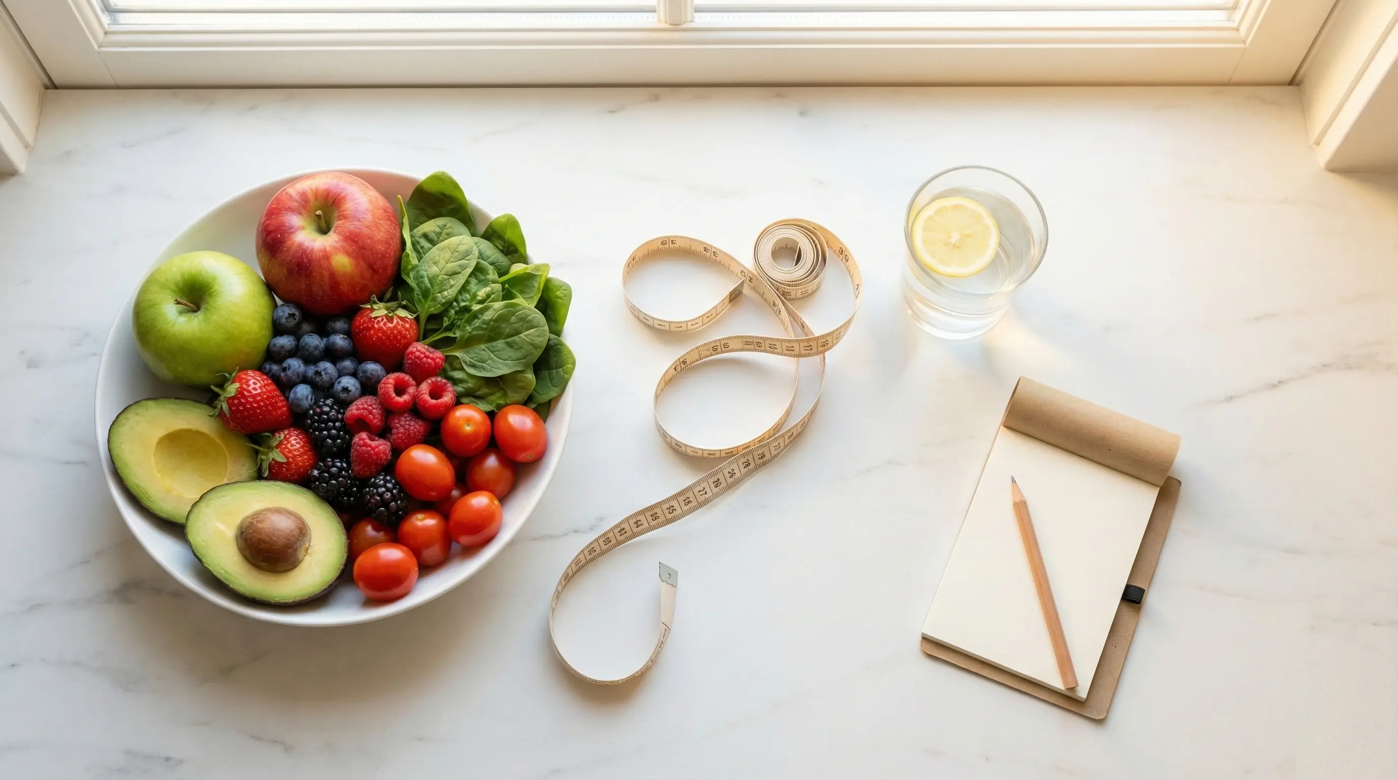 Slimmatica ефект 1