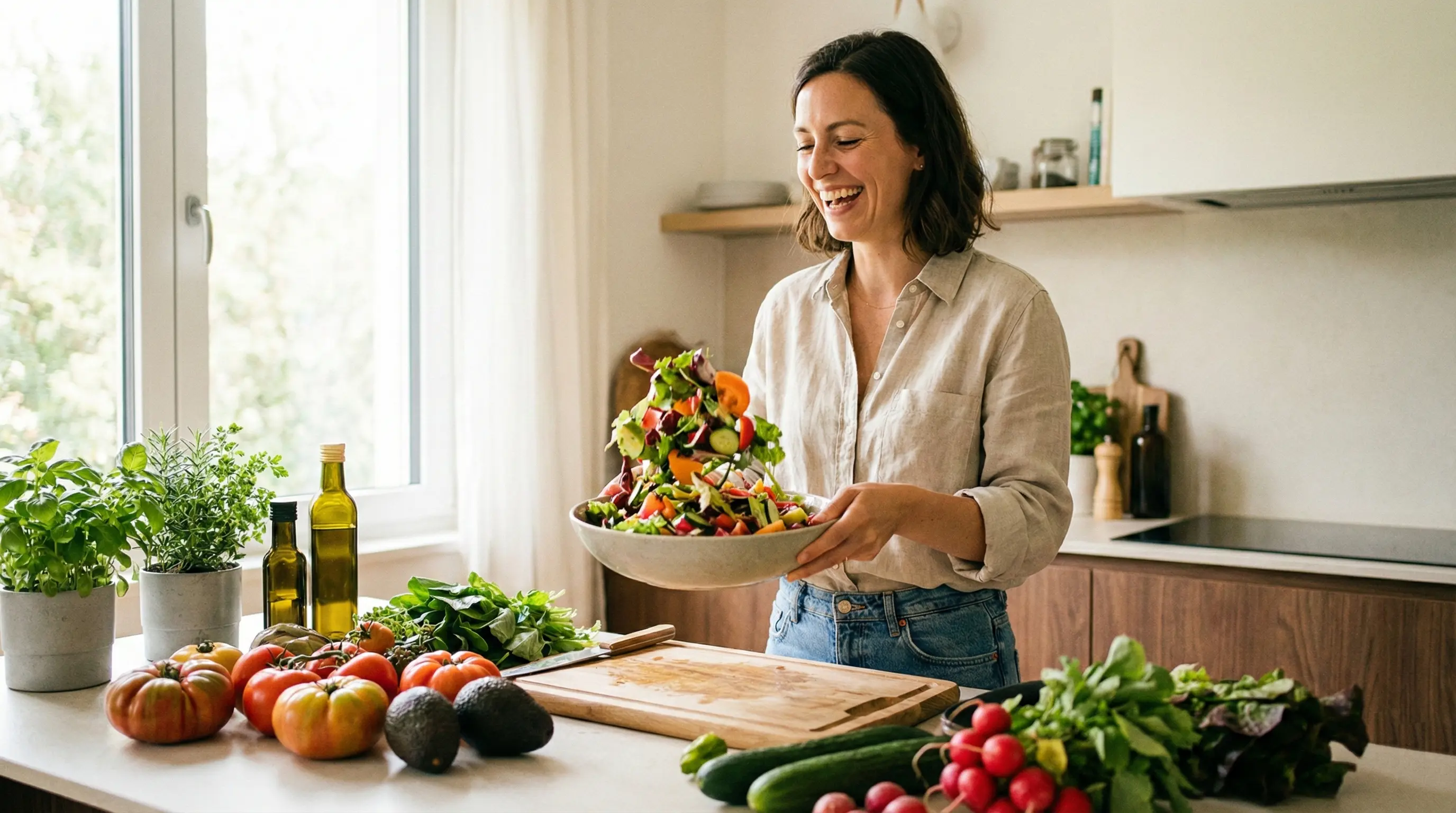 Slimmatica ефект 2