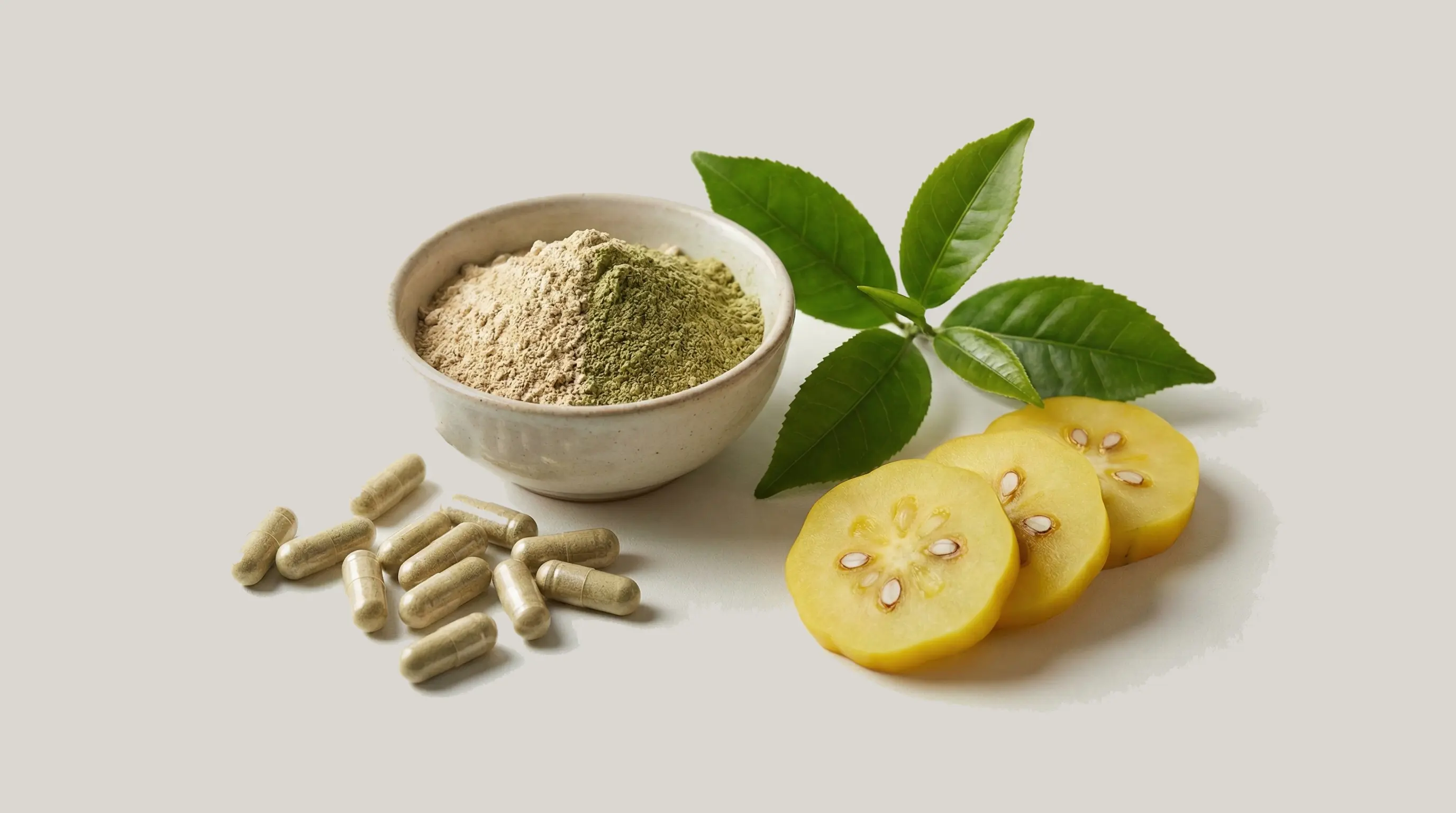 Slimmatica ефект 3