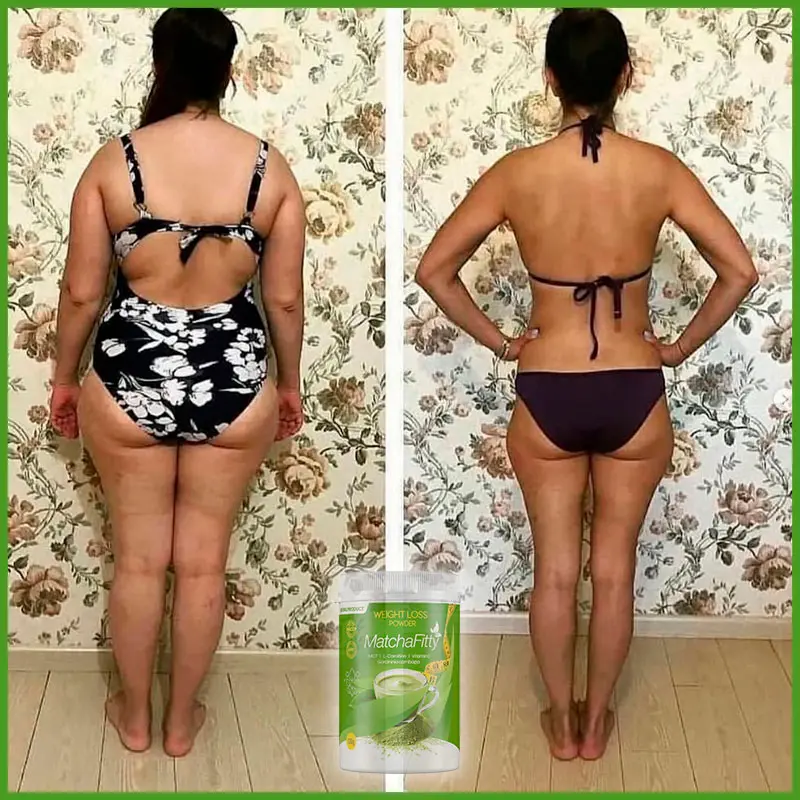 MatchaFitty резултат 10